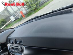 FIAT 500 ABARTH 1.4 TURBO T-JET [RIF: 926] pieno