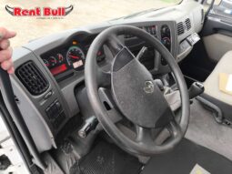 RENAULT MIDLUM 150DX180 CASSONE RIBALTABILE "NUOVO" [RIF: 1626] pieno