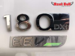 RENAULT MIDLUM 150DX180 CASSONE RIBALTABILE "NUOVO" [RIF: 1626] pieno