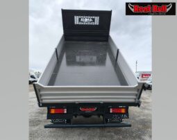 RENAULT MIDLUM 150DX180 CASSONE RIBALTABILE "NUOVO" [RIF: 1626] pieno