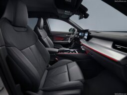 Audi Q3 Sportback pieno