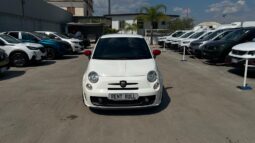 FIAT 500 ABARTH 1.4 TURBO T-JET [RIF: 926] pieno