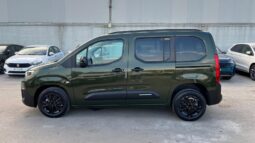 CITROEN BERLINGO COMBIM BLUE HDI 130 CV S&S PLUS  [RIF:  ] pieno