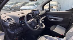 CITROEN BERLINGO COMBIM BLUE HDI 130 CV S&S PLUS  [RIF:  ] pieno