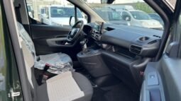 CITROEN BERLINGO COMBIM BLUE HDI 130 CV S&S PLUS  [RIF:  ] pieno