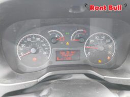 FIAT QUBO NATURAL POWER [RIF: 5321] pieno
