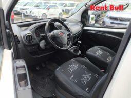 FIAT QUBO NATURAL POWER [RIF: 5321] pieno
