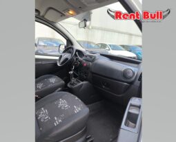 FIAT QUBO NATURAL POWER [RIF: 5321] pieno