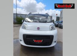 FIAT QUBO NATURAL POWER [RIF: 5321] pieno