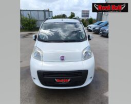 FIAT QUBO NATURAL POWER [RIF: 5321] pieno