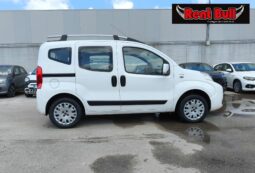 FIAT QUBO NATURAL POWER [RIF: 5321] pieno