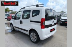 FIAT QUBO NATURAL POWER [RIF: 5321] pieno