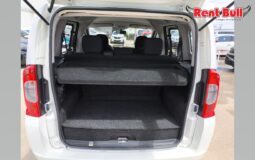 FIAT QUBO NATURAL POWER [RIF: 5321] pieno