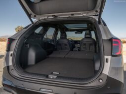 Kia Sportage pieno