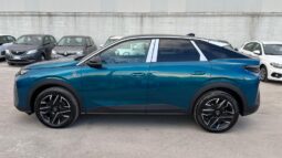 PEUGEOT 3008 HYBRID 145 E-DCS6 GT KM0 [RIF: 5425] pieno