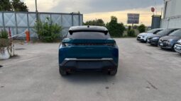 PEUGEOT 3008 HYBRID 145 E-DCS6 GT KM0 [RIF: 5425] pieno
