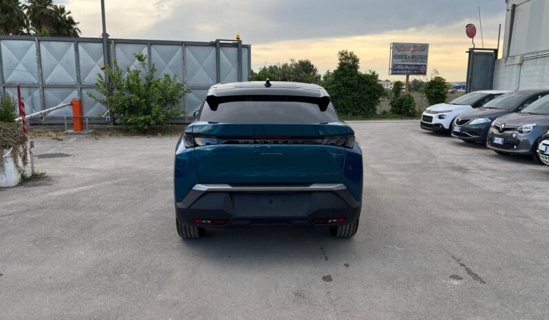 PEUGEOT 3008 HYBRID 145 E-DCS6 GT KM0 [RIF: 5425] pieno