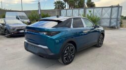 PEUGEOT 3008 HYBRID 145 E-DCS6 GT KM0 [RIF: 5425] pieno