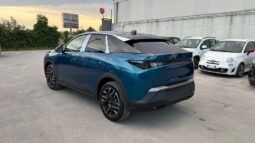 PEUGEOT 3008 HYBRID 145 E-DCS6 GT KM0 [RIF: 5425] pieno