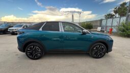 PEUGEOT 3008 HYBRID 145 E-DCS6 GT KM0 [RIF: 5425] pieno