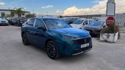 PEUGEOT 3008 HYBRID 145 E-DCS6 GT KM0 [RIF: 5425] pieno