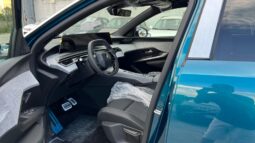 PEUGEOT 3008 HYBRID 145 E-DCS6 GT KM0 [RIF: 5425] pieno