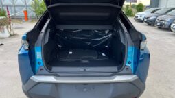 PEUGEOT 3008 HYBRID 145 E-DCS6 GT KM0 [RIF: 5425] pieno
