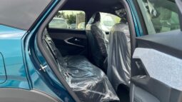 PEUGEOT 3008 HYBRID 145 E-DCS6 GT KM0 [RIF: 5425] pieno