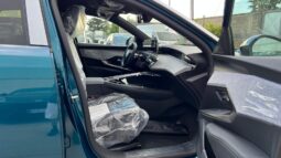 PEUGEOT 3008 HYBRID 145 E-DCS6 GT KM0 [RIF: 5425] pieno