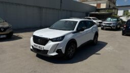 PEUGEOT 2008 ACTIVE 110 CV N1  [RIF: 1926] pieno