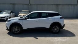 PEUGEOT 2008 ACTIVE 110 CV N1  [RIF: 1926] pieno