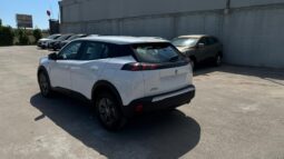 PEUGEOT 2008 ACTIVE 110 CV N1  [RIF: 1926] pieno