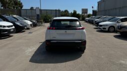 PEUGEOT 2008 ACTIVE 110 CV N1  [RIF: 1926] pieno