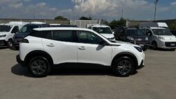 PEUGEOT 2008 ACTIVE 110 CV N1  [RIF: 1926] pieno