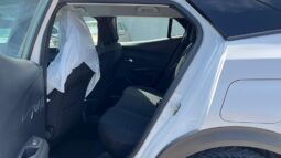 PEUGEOT 2008 ACTIVE 110 CV N1  [RIF: 1926] pieno