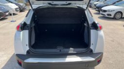 PEUGEOT 2008 ACTIVE 110 CV N1  [RIF: 1926] pieno