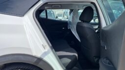 PEUGEOT 2008 ACTIVE 110 CV N1  [RIF: 1926] pieno