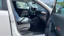 PEUGEOT 2008 ACTIVE 110 CV N1  [RIF: 1926] pieno