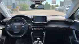 PEUGEOT 2008 ACTIVE 110 CV N1  [RIF: 1926] pieno