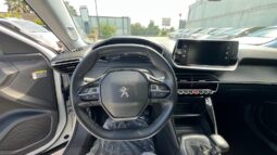 PEUGEOT 2008 ACTIVE 110 CV N1  [RIF: 1926] pieno