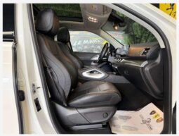 Mercedes-Benz GLE 350 DE HYBRID EQ 4MATIC PREMIUM PLUS [RIF: 1E26] pieno