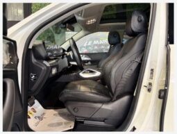 Mercedes-Benz GLE 350 DE HYBRID EQ 4MATIC PREMIUM PLUS [RIF: 1E26] pieno