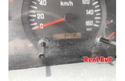 ISUZU P75 190CV-COMPATTATORE FARID [RIF: 2526] pieno