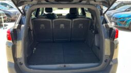 PEUGEOT 5008 1.5 BLUEHDI GT LINE S&S 130 CV EAT 8 / 7 POSTI N1 (AUTOCARRO) pieno
