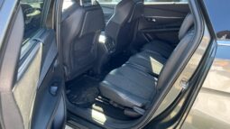 PEUGEOT 5008 1.5 BLUEHDI GT LINE S&S 130 CV EAT 8 / 7 POSTI N1 (AUTOCARRO) pieno