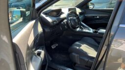PEUGEOT 5008 1.5 BLUEHDI GT LINE S&S 130 CV EAT 8 / 7 POSTI N1 (AUTOCARRO) pieno