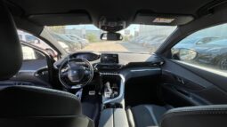 PEUGEOT 5008 1.5 BLUEHDI GT LINE S&S 130 CV EAT 8 / 7 POSTI N1 (AUTOCARRO) pieno