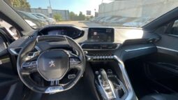 PEUGEOT 5008 1.5 BLUEHDI GT LINE S&S 130 CV EAT 8 / 7 POSTI N1 (AUTOCARRO) pieno