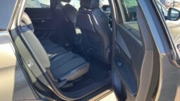 PEUGEOT 5008 1.5 BLUEHDI GT LINE S&S 130 CV EAT 8 / 7 POSTI N1 (AUTOCARRO) pieno