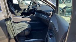 PEUGEOT 5008 1.5 BLUEHDI GT LINE S&S 130 CV EAT 8 / 7 POSTI N1 (AUTOCARRO) pieno